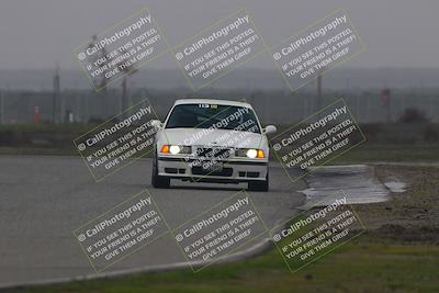 media/Nov-21-2025-Audi Club (Fri) [[8110d52e1e]]/Open Track Photos/1 Star Mazda/